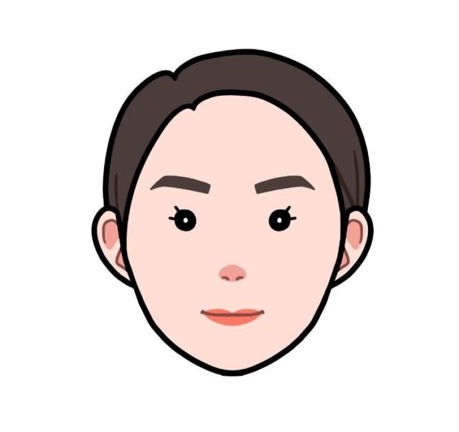 李榮珠